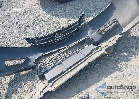 2013 Honda Accord Lx из США, поврежденный, VIN 1HGCR2F38DA107055